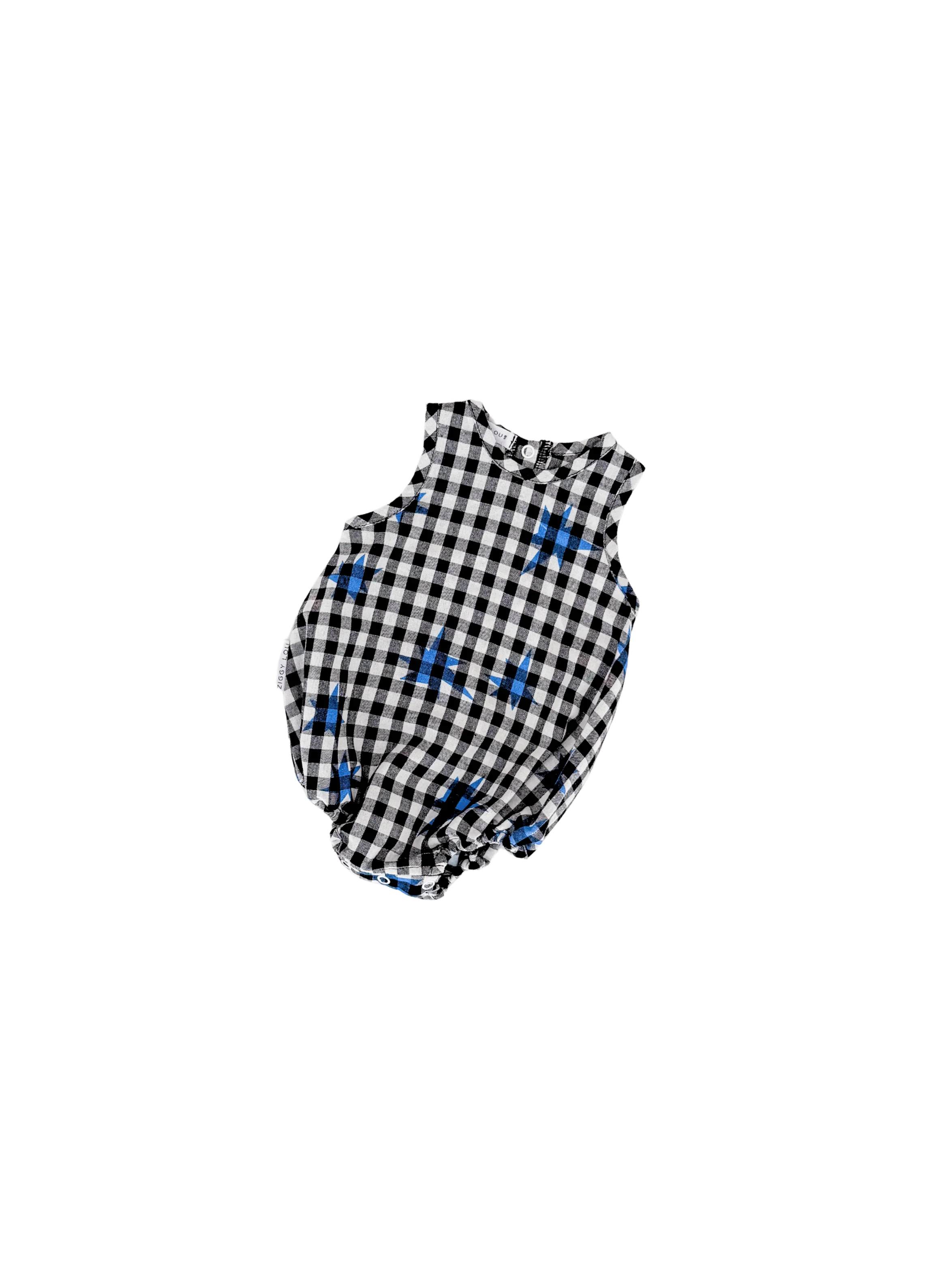 Thumb 2